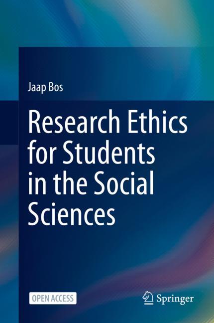 Research Ethics For…