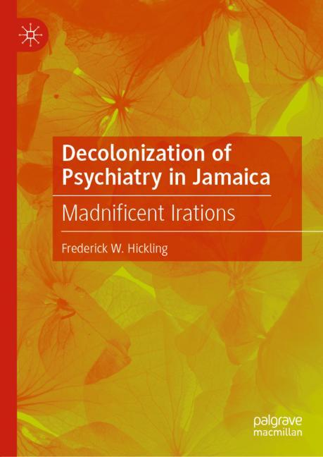 Decolonization Of P…
