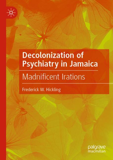 Decolonization Of P…