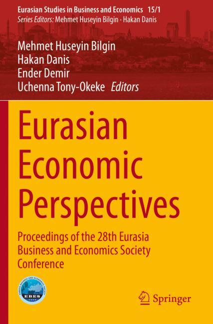 Eurasian Economic P… - image