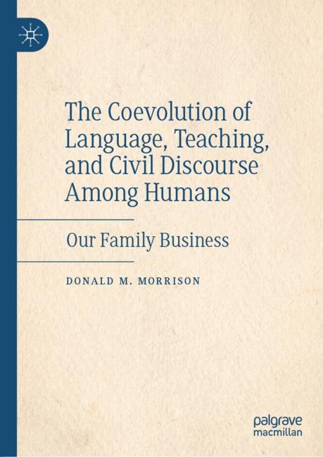 ISBN 9783030485436