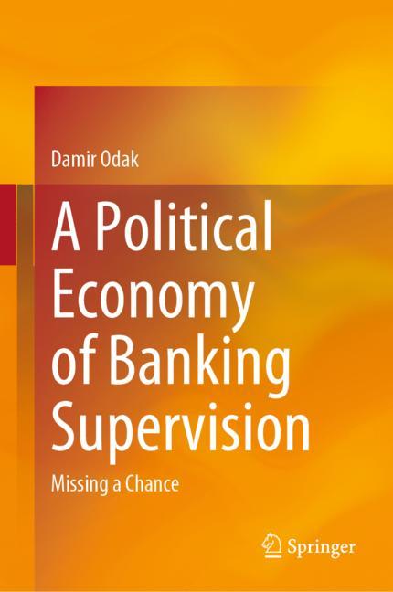 ISBN 9783030485474