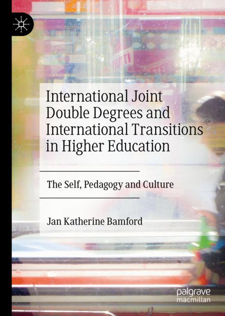 International Joint…