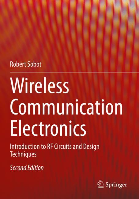 Wireless Communicat…