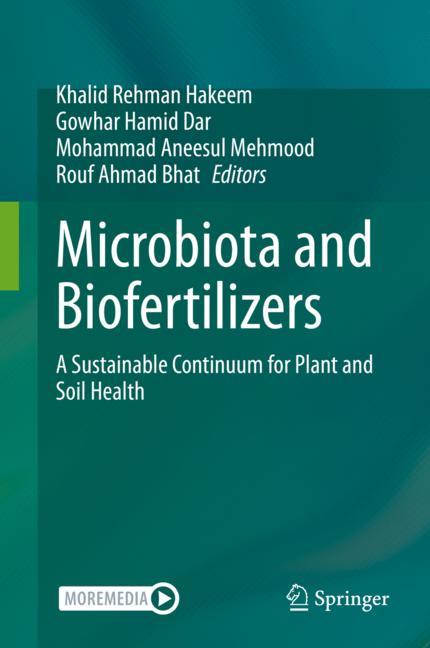 ISBN 9783030487713