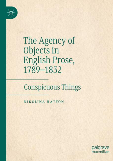 ISBN 9783030491130