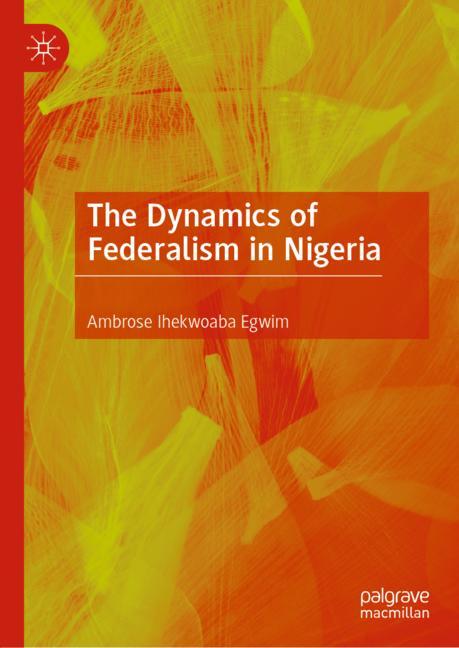 ISBN 9783030491536