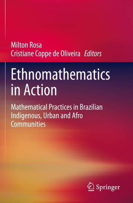 Ethnomathematics In…