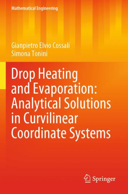 Drop Heating And Ev… - image