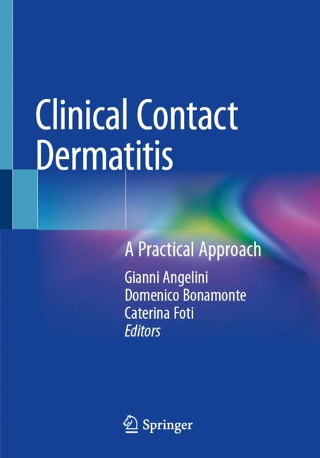 Clinical Contact De…