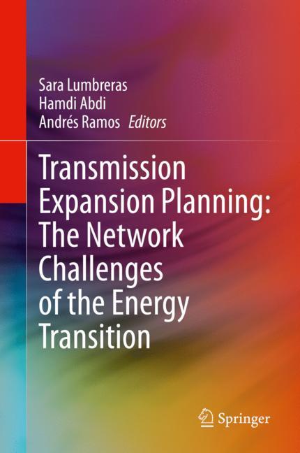 ISBN 9783030494285