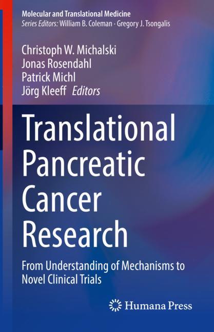 Translational Pancr… - image
