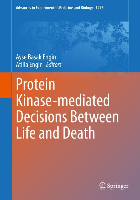 Protein Kinase-Medi…