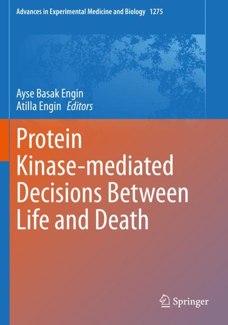 Protein Kinase-Medi…