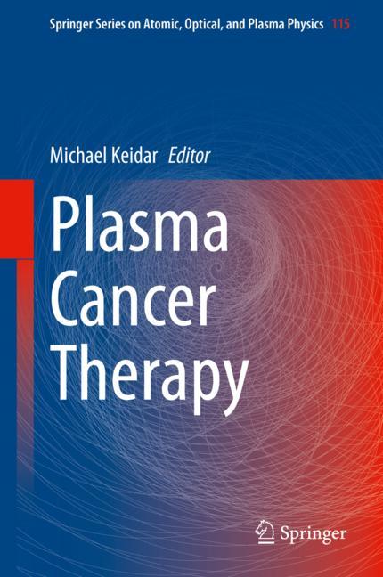 Plasma Cancer Thera…