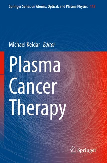 Plasma Cancer Thera…