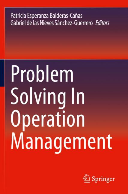 ISBN 9783030500917