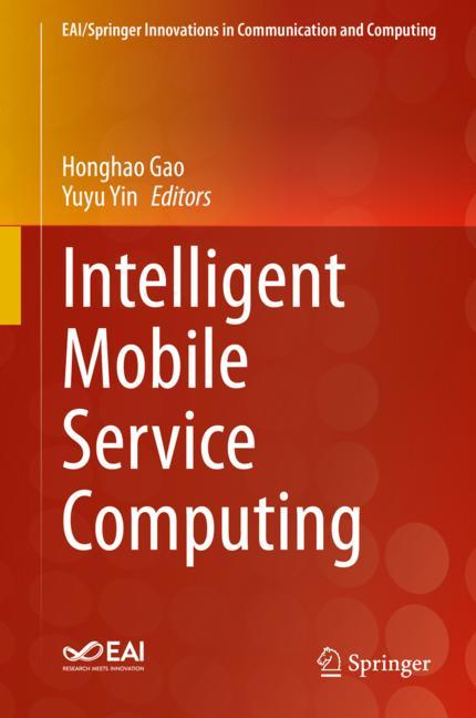 Intelligent Mobile …