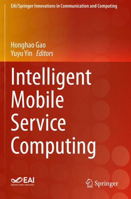 Intelligent Mobile …