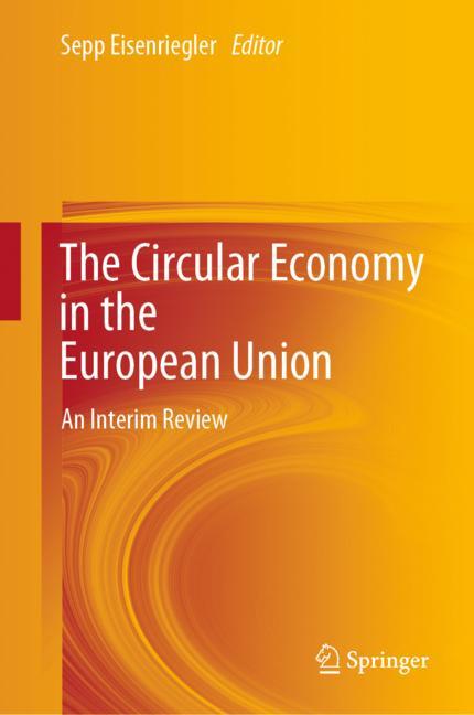The Circular Econom…