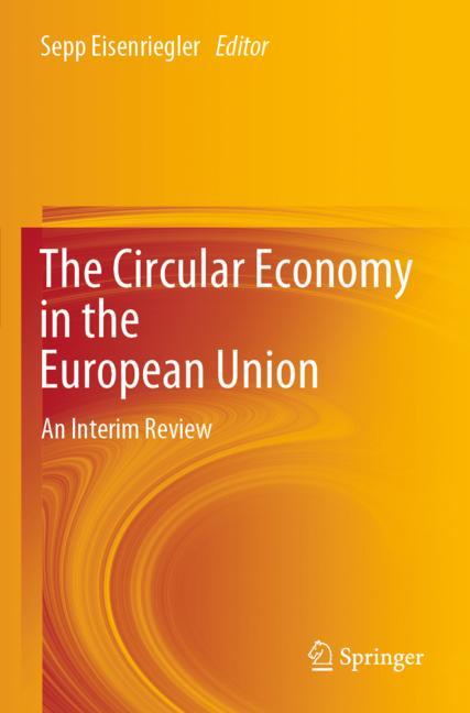 The Circular Econom…