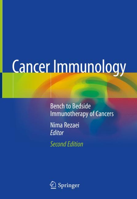 ISBN 9783030502874