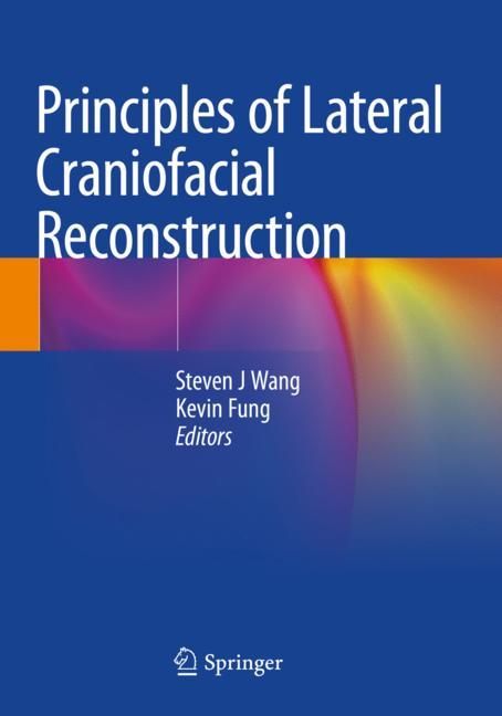 ISBN 9783030502935