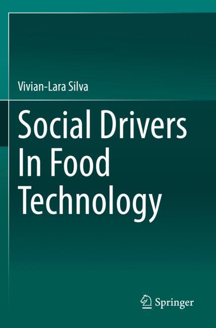Social Drivers In F…