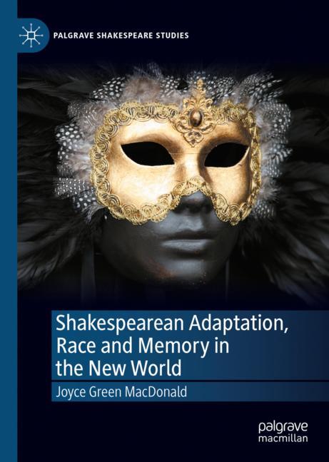 Shakespearean Adapt…
