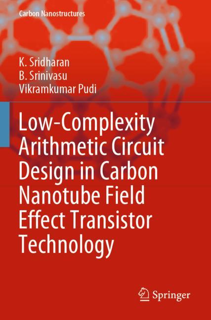 Low-Complexity Arit…