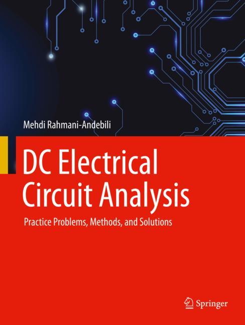 Dc Electrical Circu…