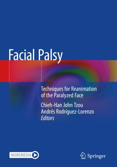 Facial Palsy