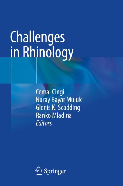 Challenges In Rhino…