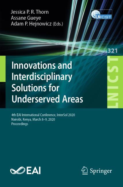 Innovations And Int… - image