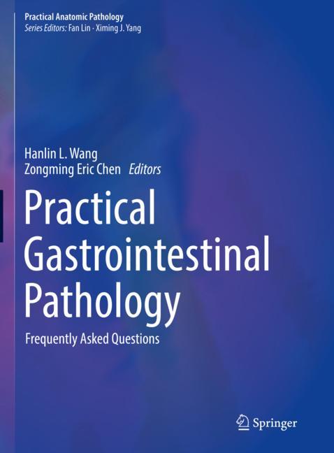 Practical Gastroint…