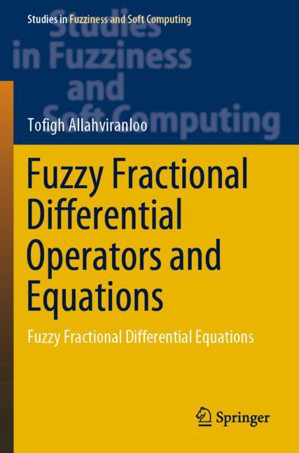 Fuzzy Fractional Di…