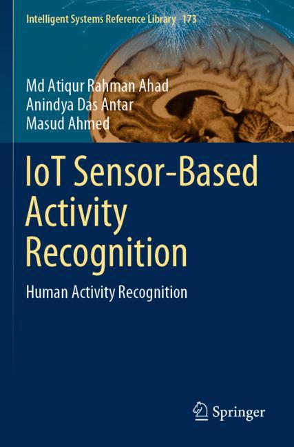 Iot Sensor-Based Ac…