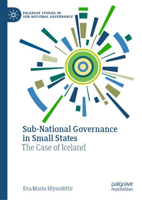 Sub-National Govern…