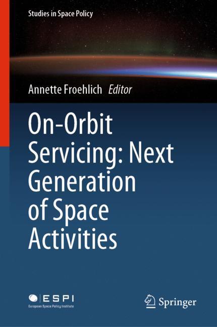 On-Orbit Servicing:…