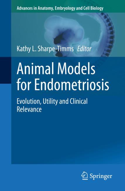 Animal Models For E…