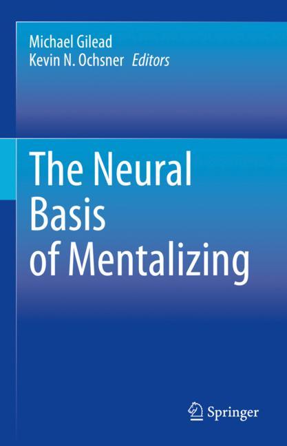 The Neural Basis Of…