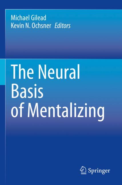 The Neural Basis Of…