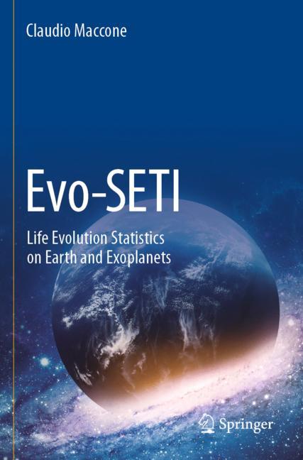 Evo-Seti