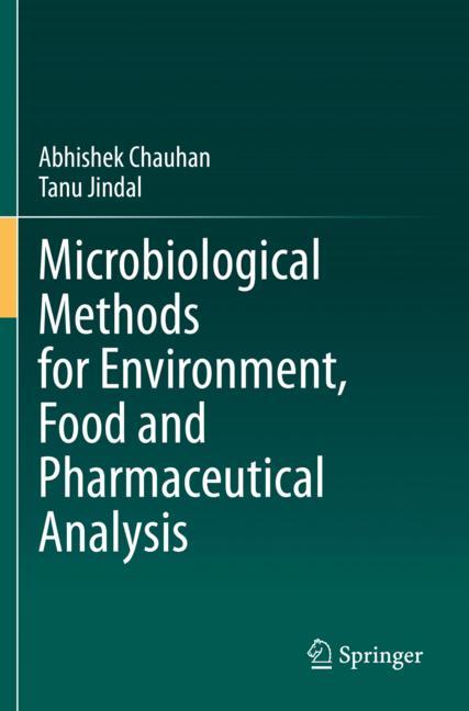 ISBN 9783030520267