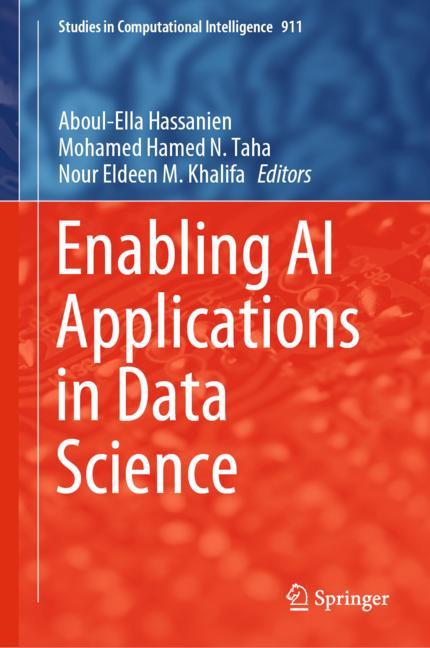 Enabling Ai Applica… - image