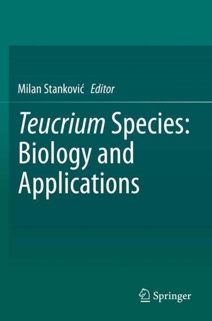 ISBN 9783030521615