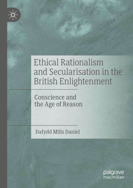 Ethical Rationalism… - image