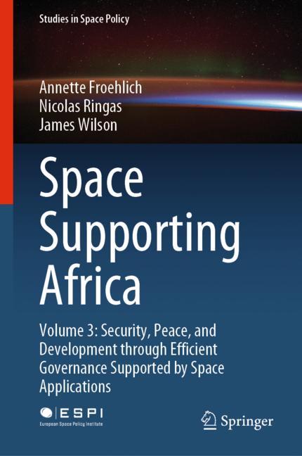 Space Supporting Af…
