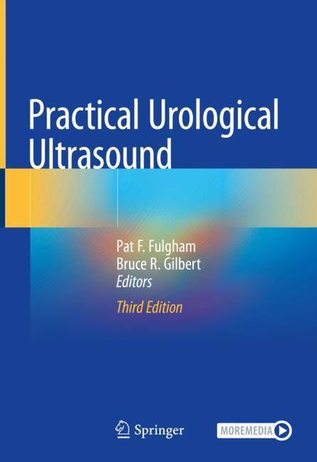 Practical Urologica…