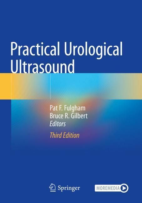 Practical Urologica…